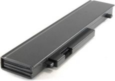 Аккумулятор для ноутбука Pitatel BT-234 для Dell Latitude X200