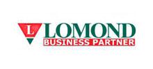 Бумага Lomond 1103130 A3 260 г/м2 20 л. покрытие высокоглянцевое белый