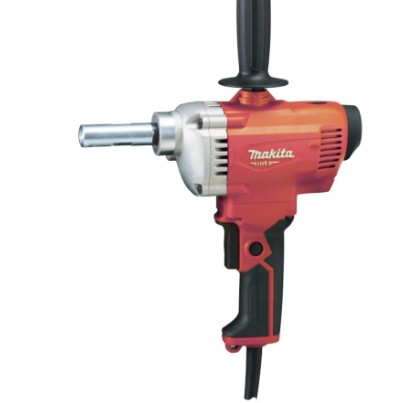 Дрель-миксер Makita М6600 800Вт М14