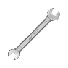 Рожковый ключ AVS A07598S 8х10 мм