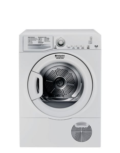 Сушильная машина Hotpoint-Ariston TCS 73B GP (EU)