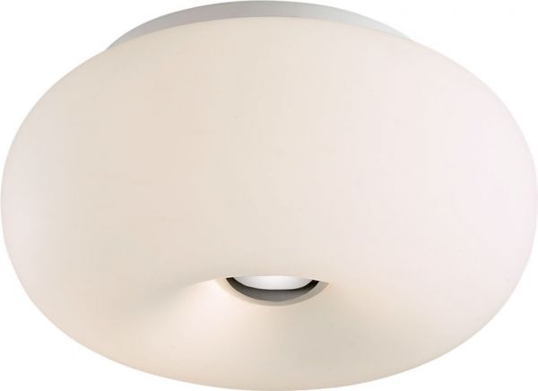 Светильник Odeon Light 2205/2C