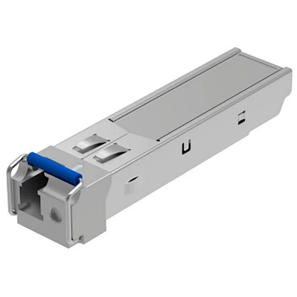 Трансивер ACD -SFP-WDM1310-1490.20