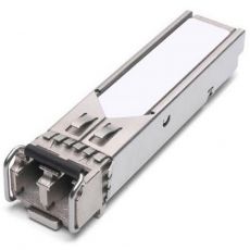 Трансивер Mellanox MMA1B00-C100D 100GbE QSFP28 MPO 850nm up to 100m DDMI